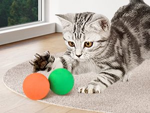 cat toys,cat toys for indoor cats best sellers,automatic cat toyinteractive cat toys for indoor cats