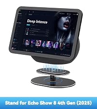 https://m.media-amazon.com/images/S/aplus-media-library-service-media/ce5f1f08-f3a0-4402-995a-5a0ac0f55a09.__CR0,0,400,450_PT0_SX200_V1___.jpg