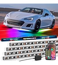 https://m.media-amazon.com/images/S/aplus-media-library-service-media/df81285f-d32a-4ccb-9713-eb9031dcf6d4.__AC_SR200,225___.jpg