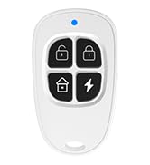 key fob