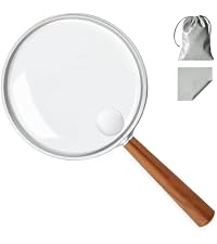 https://m.media-amazon.com/images/I/31kLAtwziqL.__AC_SR200,225___.jpg