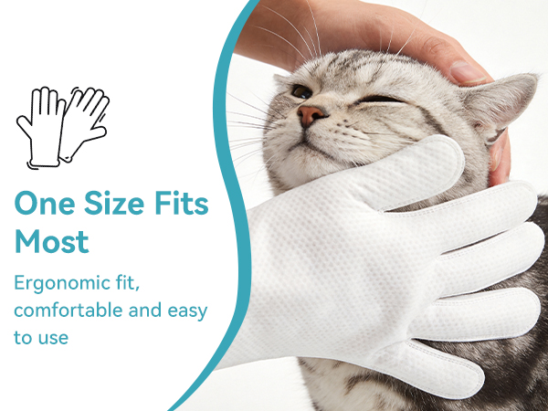 pet wipes for cats