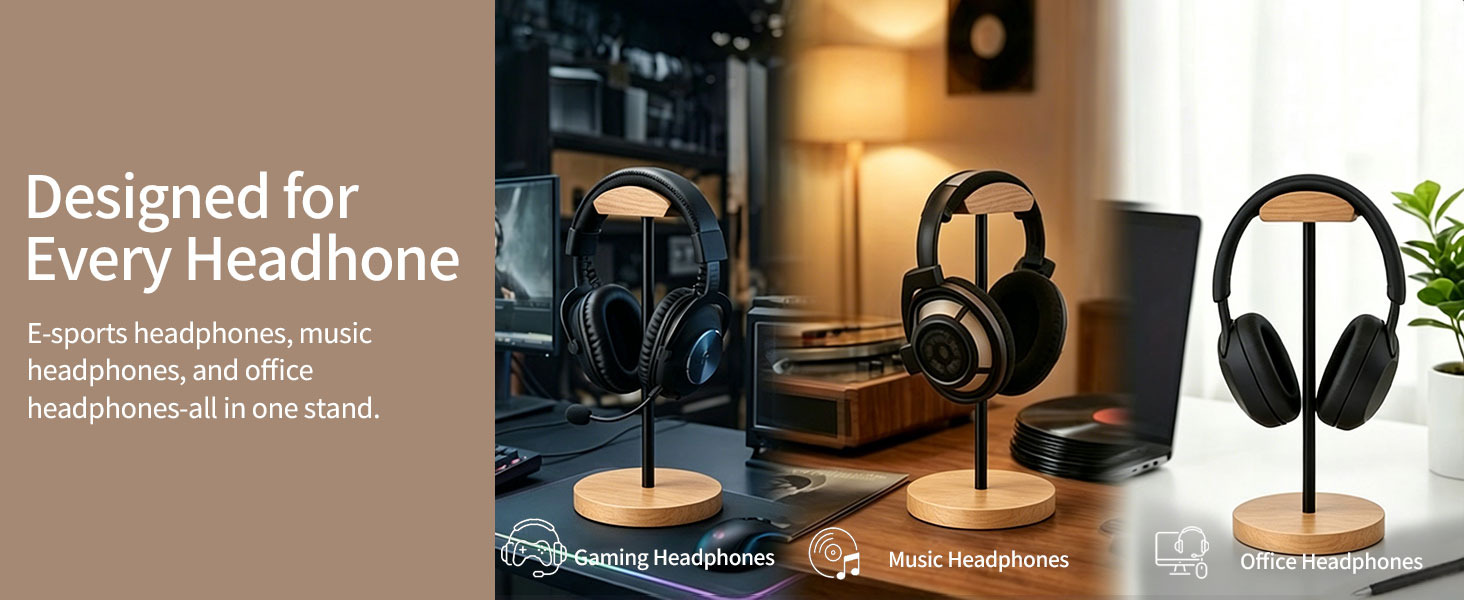 headphone stand (5)