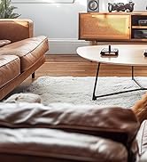 Delamu TV Cord Hider, Cord Covers for 2-3 Wires on Wall, Paintable Cable Hider Wire Covers for Co...