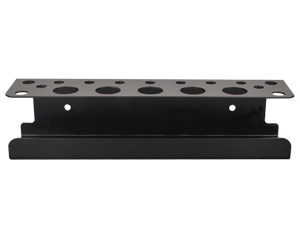 Screwdriver-holder-3