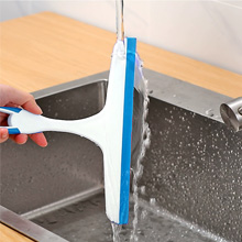 squeegee set of 3 bath squeegee for shower shower scraper bathroom squeegee squeegees for windows