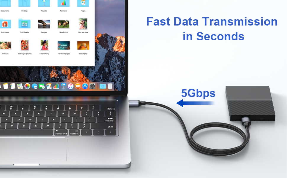 usb to usb cord