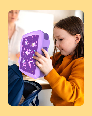 https://m.media-amazon.com/images/S/aplus-media-library-service-media/cbeeb7d1-e11b-4a6d-bd8f-fccec217e35d.__CR0,0,362,453_PT0_SX362_V1___.jpg
