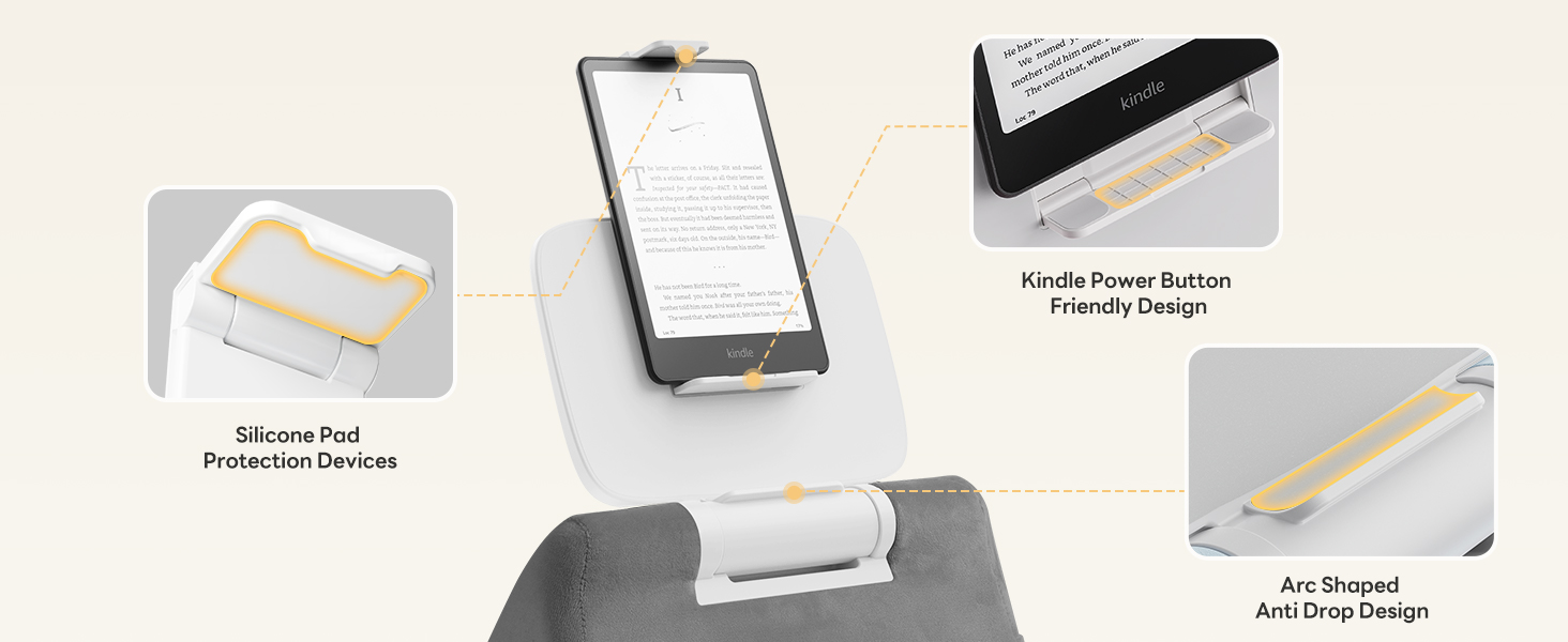 ipad stand for desk