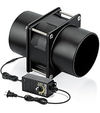 https://m.media-amazon.com/images/S/aplus-media-library-service-media/060c800d-2ec6-4f9c-98ff-d93a8ef8b089.__AC_SR200,225___.jpg