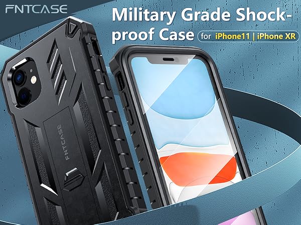 iphone 11 case