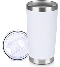 https://m.media-amazon.com/images/S/aplus-media-library-service-media/913bce77-5158-4df6-b41e-97619c257446.__AC_SR200,225___.jpg