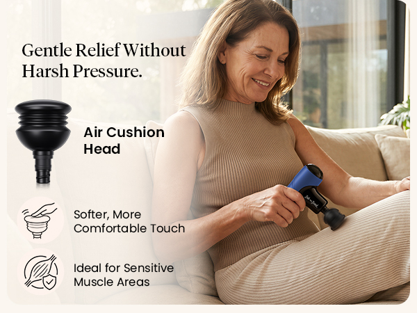 mini massager