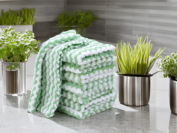 wash cloths