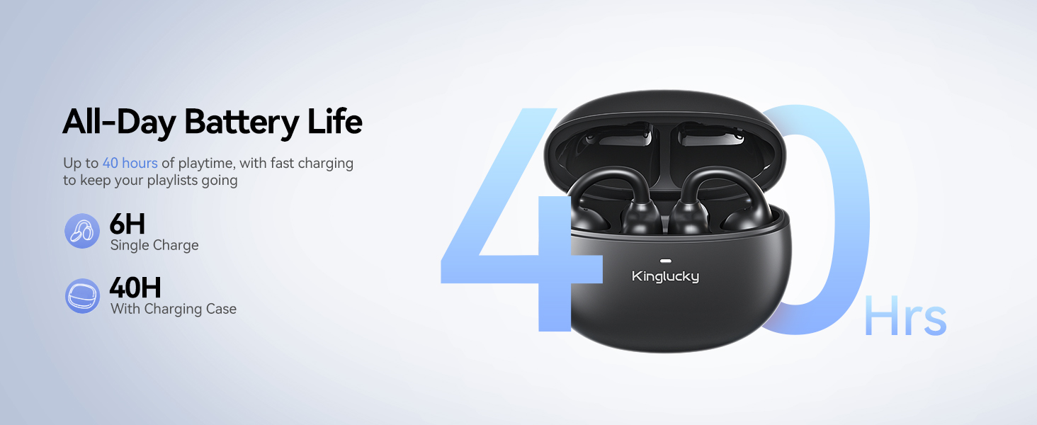 headphones for women