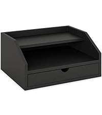 https://m.media-amazon.com/images/S/aplus-media-library-service-media/e6a26489-4c60-477e-be76-43ad170a38aa.__CR0,0,600,675_PT0_SX200_V1___.jpg