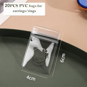 aplus content image
