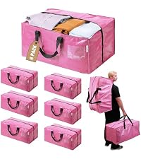 https://m.media-amazon.com/images/S/aplus-media-library-service-media/28a25d50-eb0f-42ab-8980-41b7752127b3.__AC_SR200,225___.jpg
