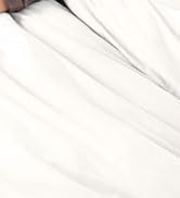Ultra Soft Duvet Cover