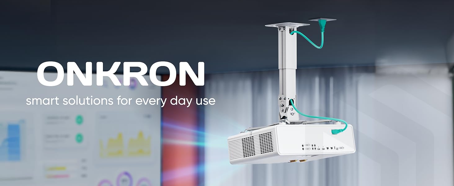 projector ceiling mount, projector mount, projector mount ceiling