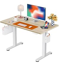https://m.media-amazon.com/images/S/aplus-media-library-service-media/0497c76a-35b1-41ef-9cb2-6d26f0005855.__AC_SR200,225___.jpg
