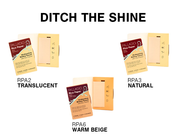 absorbent matte must haves products tools accessories small bamboo bulk lip tea mask lipstick