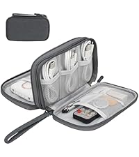 https://m.media-amazon.com/images/S/aplus-media-library-service-media/64b47fee-3de5-4bda-895a-a13aedf1aa10.__AC_SR200,225___.jpg