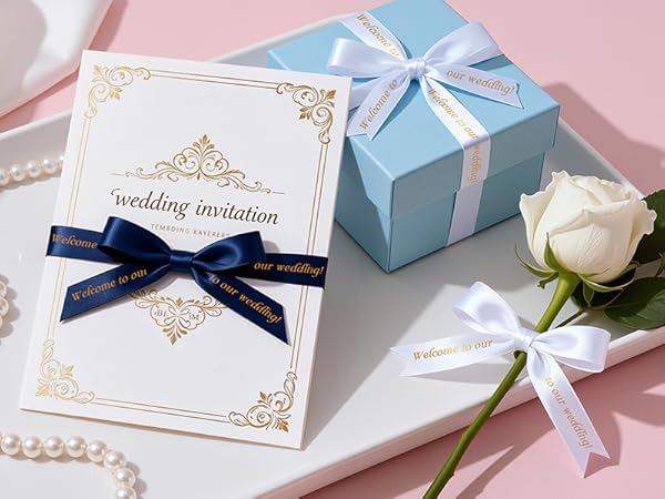 Label Maker Waterproof Labels