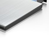 Blu ray drive for pc