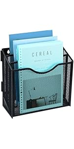 https://m.media-amazon.com/images/S/aplus-media-library-service-media/f29d7f8b-41e1-4d2f-ad79-8c6f4c93d2d0.__AC_SR150,300___.jpg