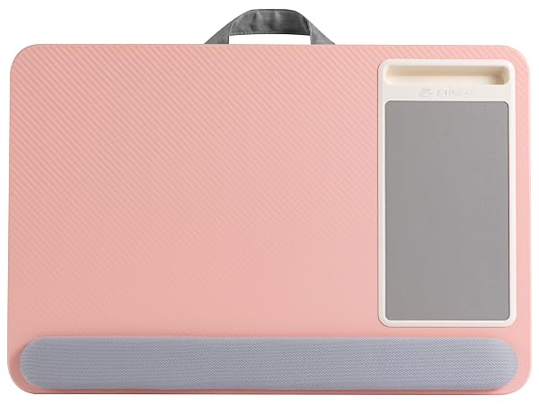https://m.media-amazon.com/images/S/aplus-media-library-service-media/9fbc20e5-298b-4771-944e-e64dea150411.__CR0,375,3000,2250_PT0_SX600_V1___.jpg