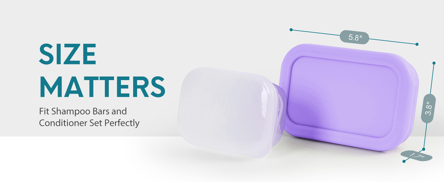 soap holder