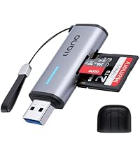 https://m.media-amazon.com/images/S/aplus-media-library-service-media/5cfbf810-23f0-4b27-96d2-09e5d73fce94.__AC_SR200,225___.jpg