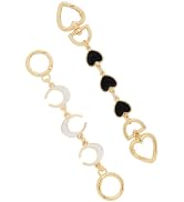 purse extender chain