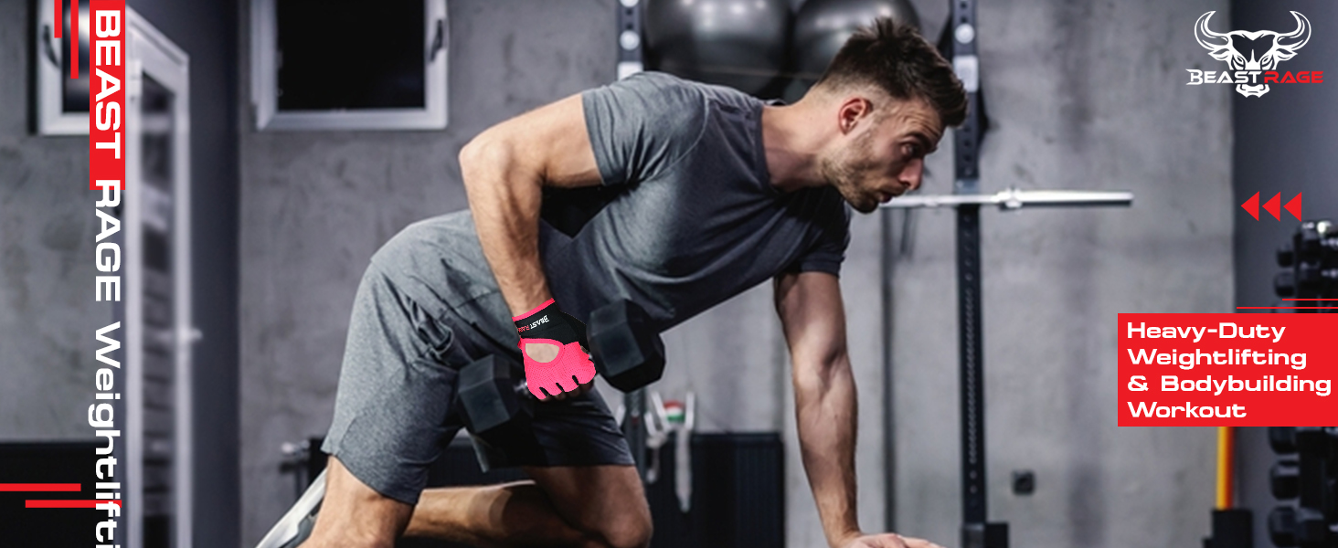 workout_gloves_men_women_