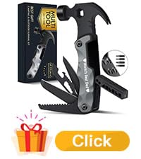 https://m.media-amazon.com/images/S/aplus-media-library-service-media/a772c63e-827a-4c6b-a168-e790d69e0f52.__AC_SR200,225___.jpg