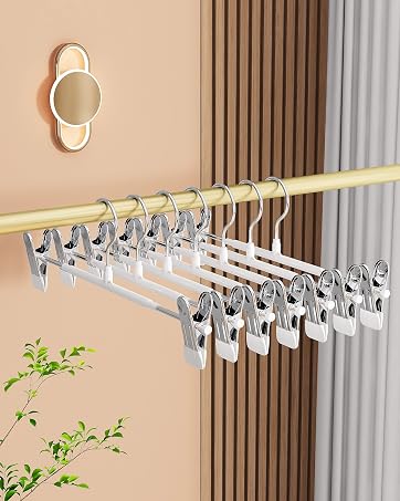 pants hanger