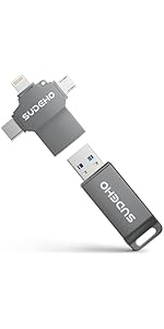 https://m.media-amazon.com/images/S/aplus-media-library-service-media/6a6d3f15-f553-470a-847e-068c98c9dab4.__AC_SR150,300___.jpg