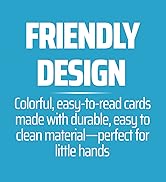 Friendly Design