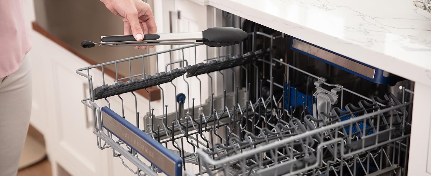 Tongs, tongs for cooking, kitchen tongs