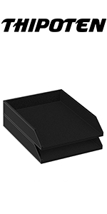 https://m.media-amazon.com/images/S/aplus-media-library-service-media/5d0a6cad-6a94-4736-9310-24e2ebb4063c.__CR0,0,150,300_PT0_SX150_V1___.jpg
