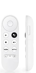https://m.media-amazon.com/images/S/aplus-media-library-service-media/c7e9b9be-0dec-4ab3-9068-e9aff408f2a0.__CR0,4,150,300_PT0_SX150_V1___.jpg