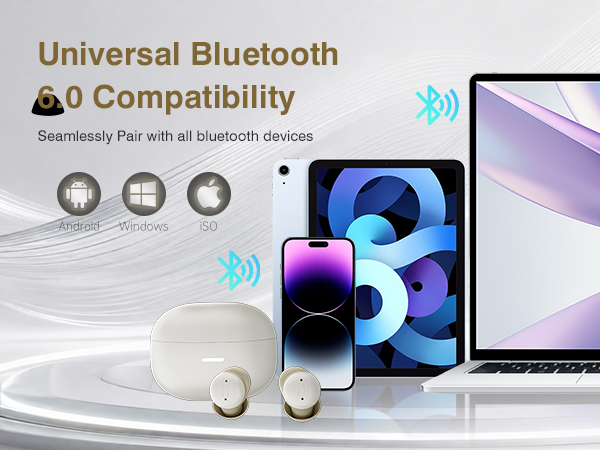 ear buds