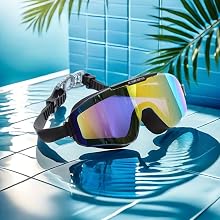 UA400 UV Protection