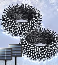 https://m.media-amazon.com/images/S/aplus-media-library-service-media/815c649c-b818-4128-9c72-f5cfd42c4db8.__CR42,0,1333,1500_PT0_SX200_V1___.jpg
