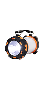 https://m.media-amazon.com/images/S/aplus-media-library-service-media/f8f98646-13ed-4e5d-a84c-6eb343537e9a.__CR0,0,150,300_PT0_SX150_V1___.jpg