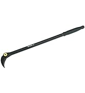 Titan Tools - 16 Indexable Pry Bar (17816)