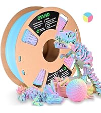 https://m.media-amazon.com/images/S/aplus-media-library-service-media/039f06f0-bacd-4f34-8419-4ceda99480d0.__AC_SR200,225___.jpg