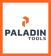 paladin