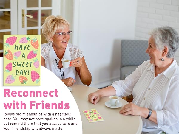 funny thinking of you cards just because card get well card get well cards with envelopes